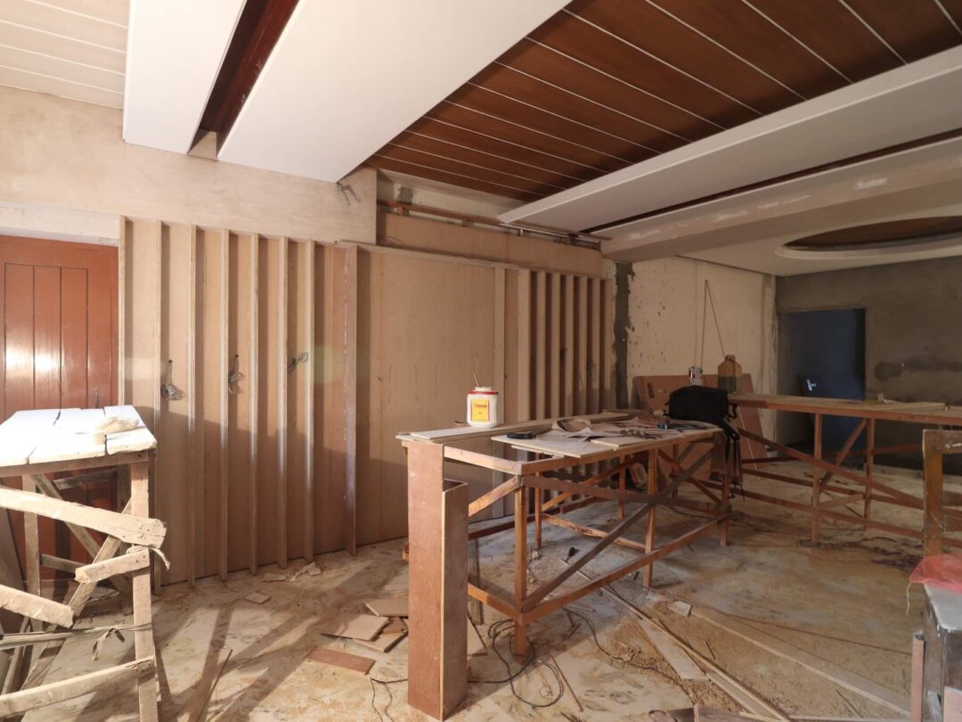 interior ongoing architecturebd smkhan (1)
