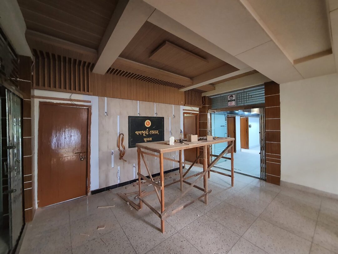 interior ongoing architecturebd smkhan (1)