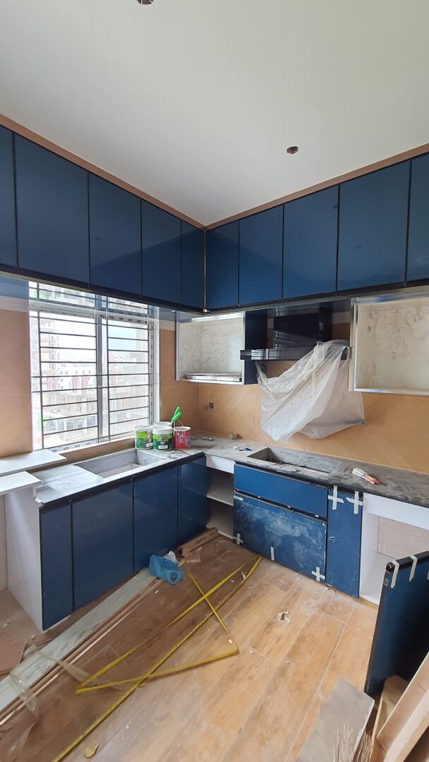 interior ongoing architecturebd smkhan (10)