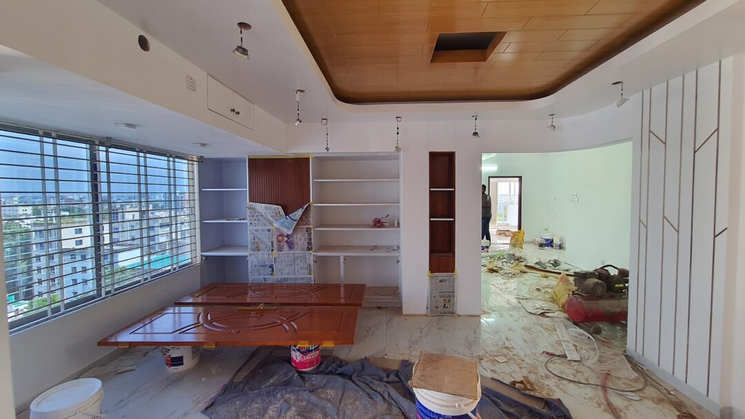 interior ongoing architecturebd smkhan (13)