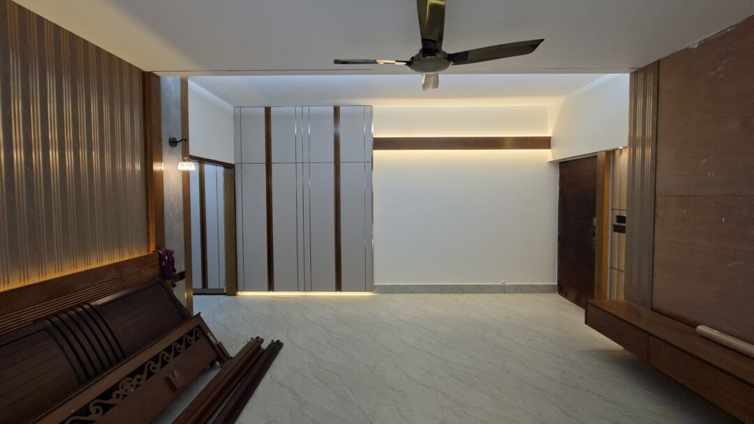 interior ongoing architecturebd smkhan (16)