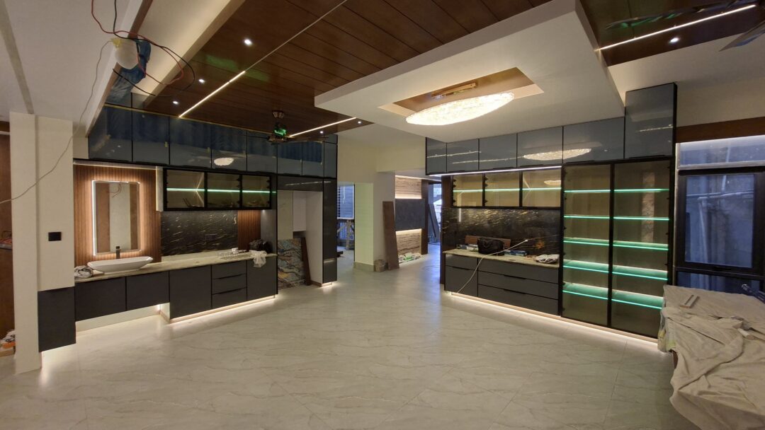 interior ongoing architecturebd smkhan (17)