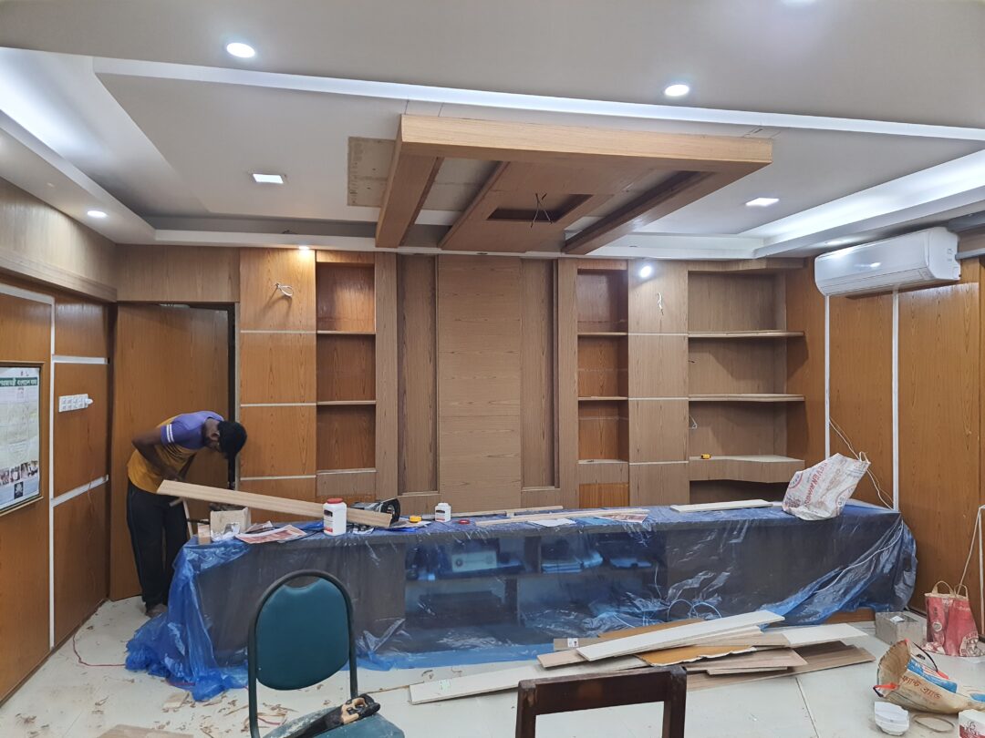 interior ongoing architecturebd smkhan (2)