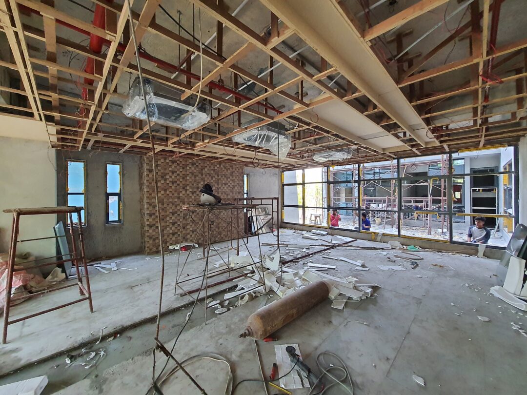 interior ongoing architecturebd smkhan (3)