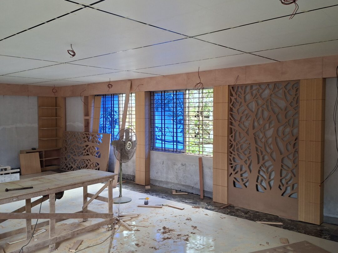 interior ongoing architecturebd smkhan (7)