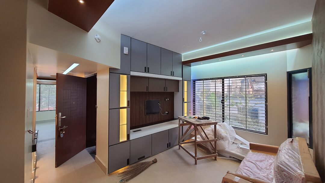 interior ongoing architecturebd smkhan (8)