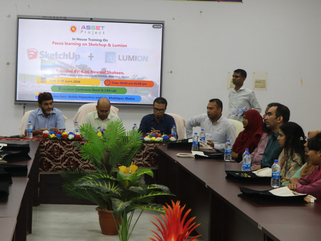 presentation architecturebd smkhan (1)