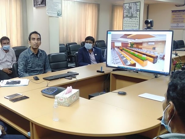 presentation architecturebd smkhan (10)