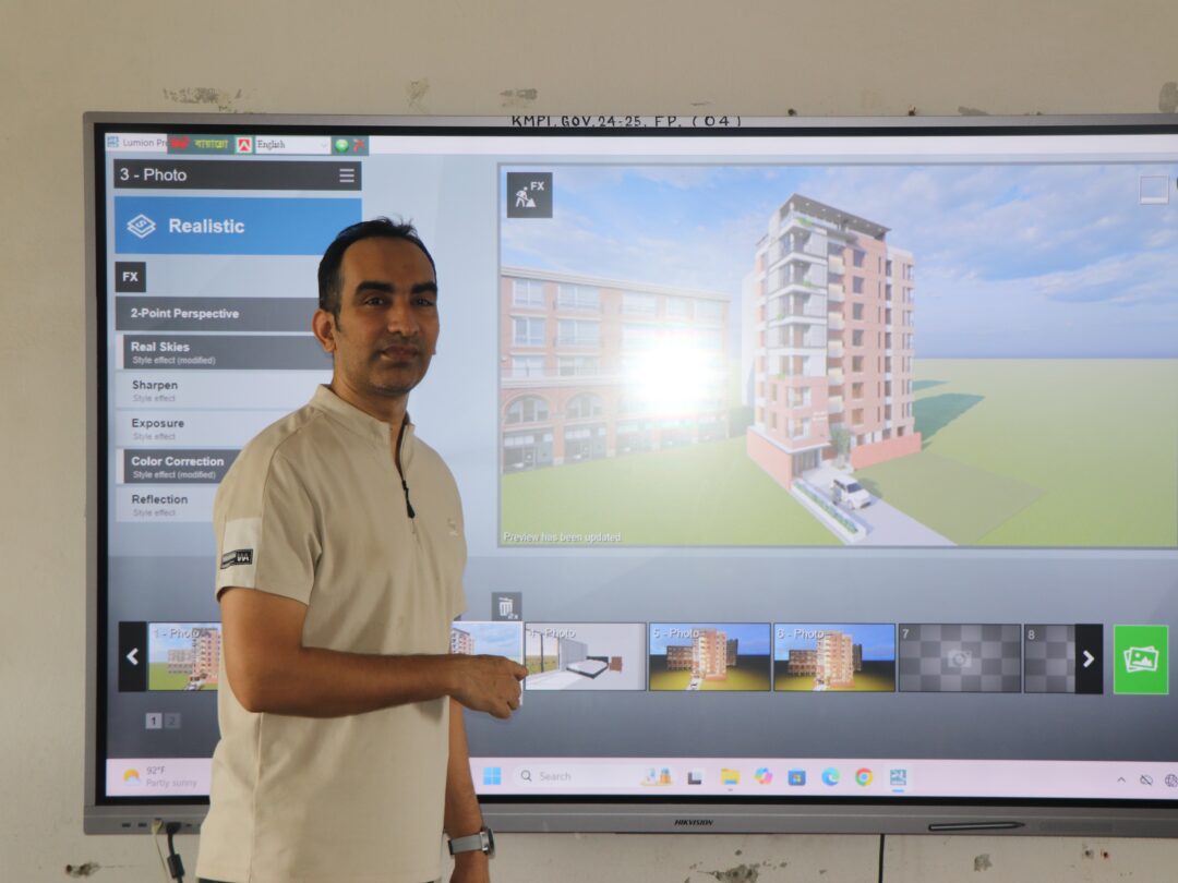 presentation architecturebd smkhan (2)