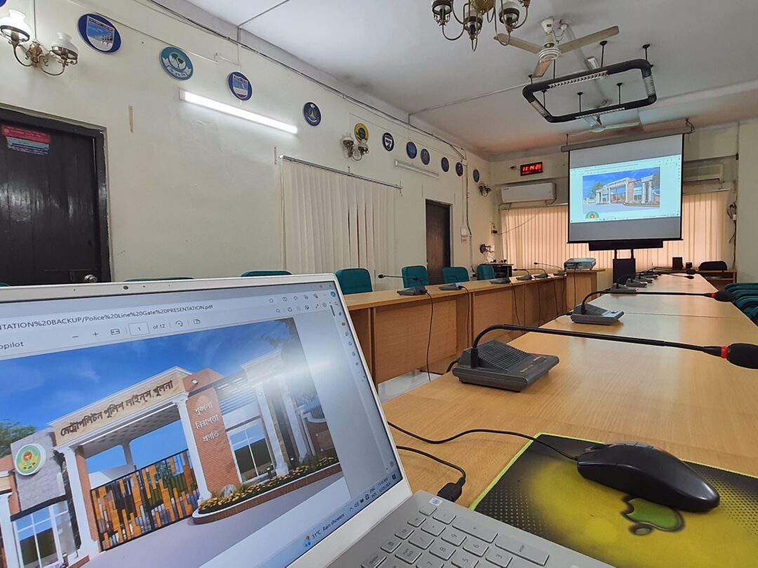 presentation architecturebd smkhan (5)