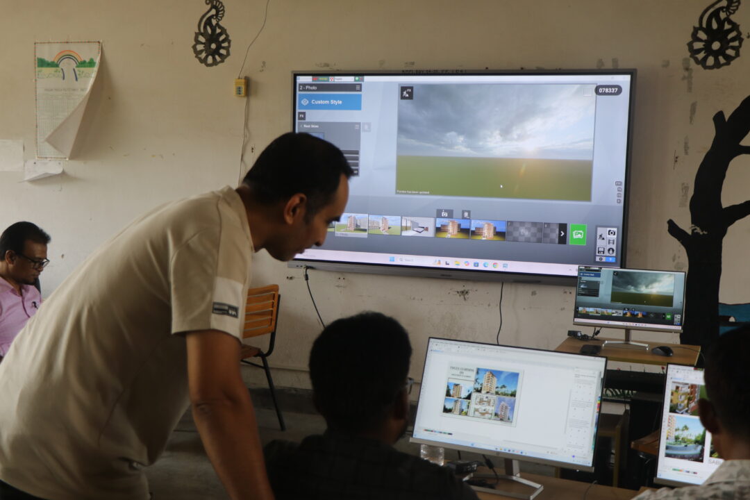 teacher architecturebd smkhan (3)