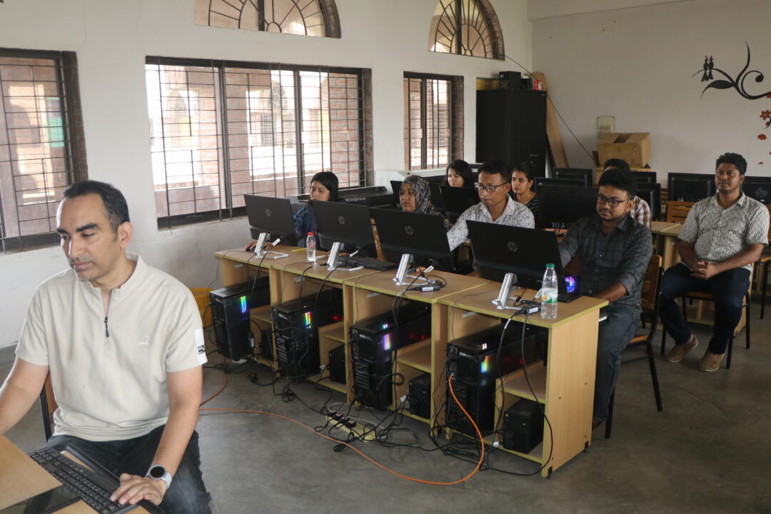 teacher architecturebd smkhan (4)