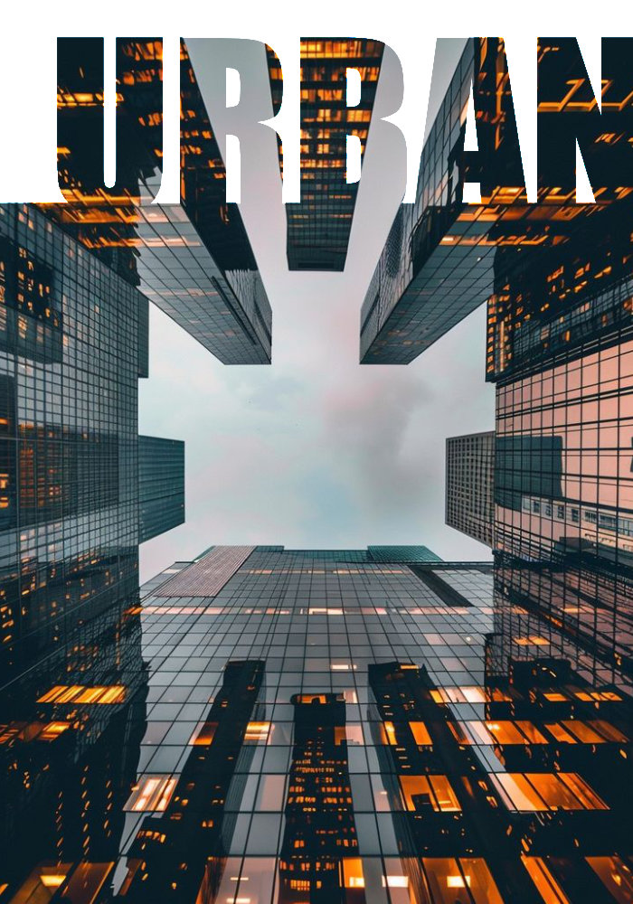 urban