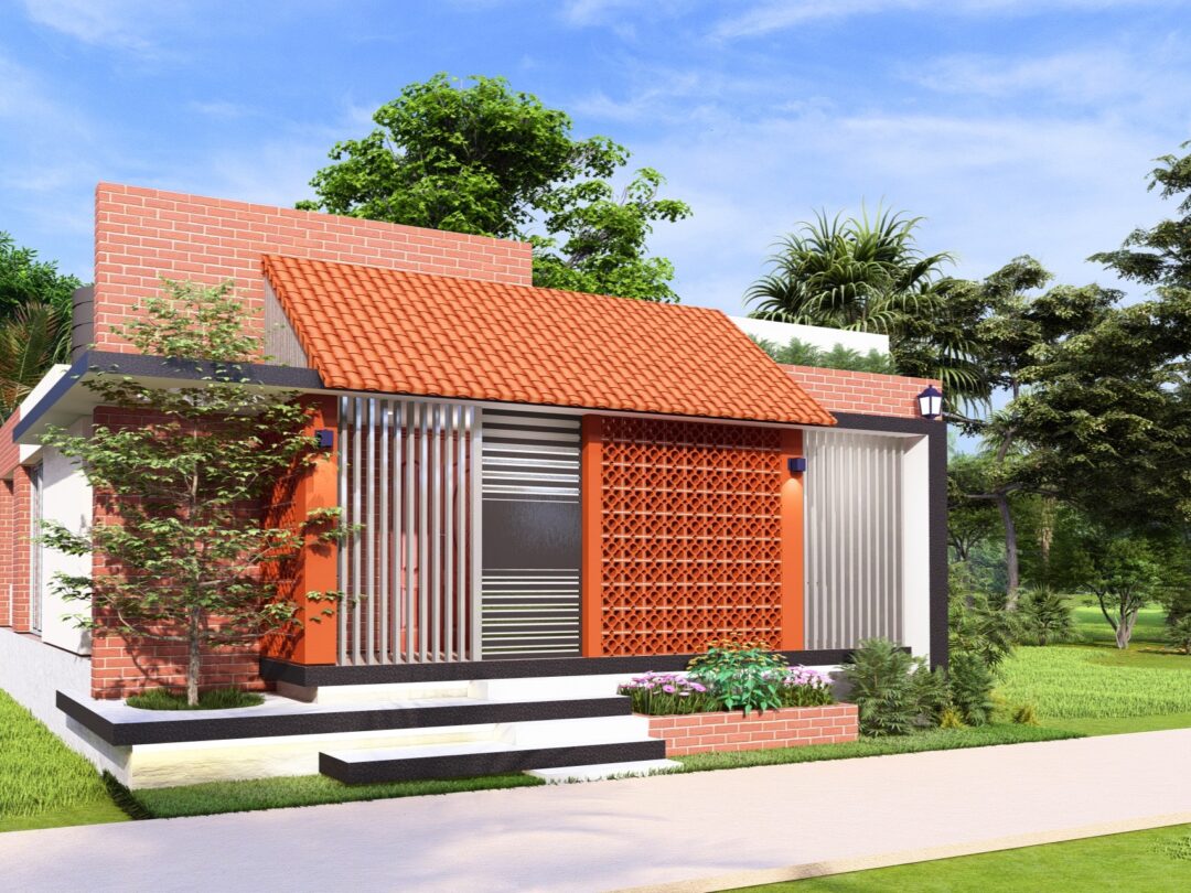 vacation house architecturebd architect smkhan (3)