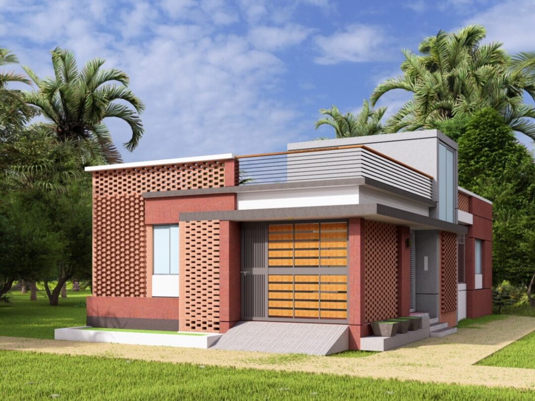 vacation house architecturebd architect smkhan (4)