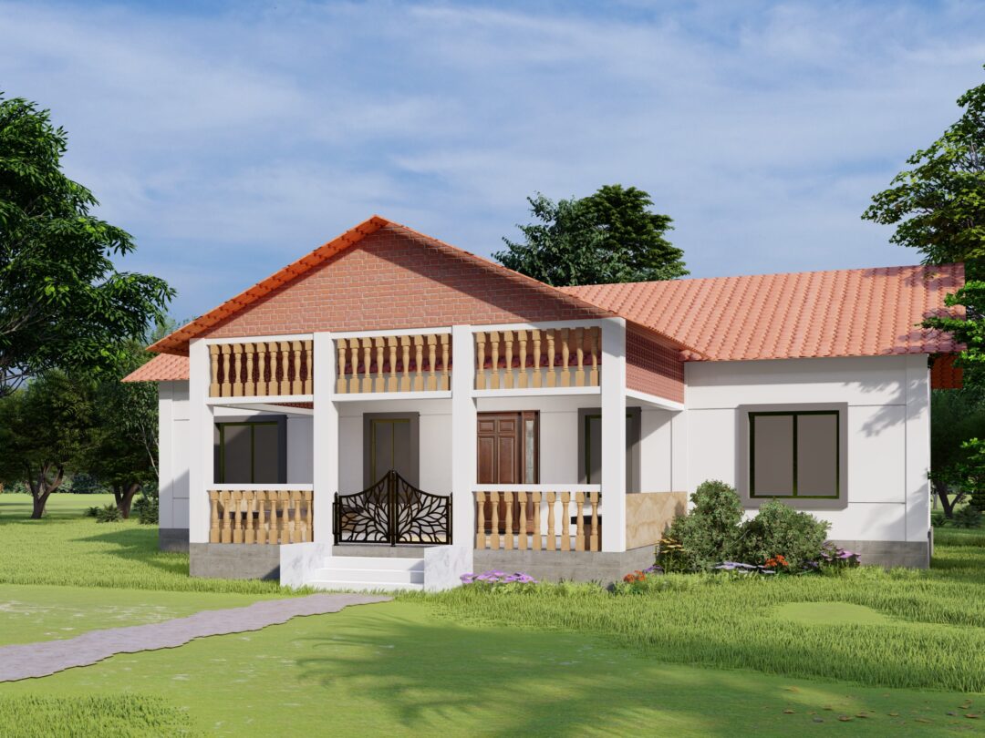 vacation house architecturebd architect smkhan (5)