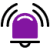 bell-icon.png