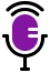 podcast-microphone.png